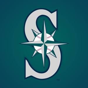 Meet your Posher, Robbie